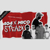 Steady (Explicit) - Teys&Micosuabe