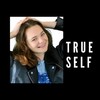 True Self - GK Vocal Coaching&Jessica King