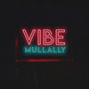 Vibe - Mullally