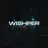 Go Home - wishpEr&DAEMON RECEIVER