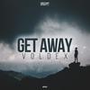 Get Away - Voldex&Marly Sladek