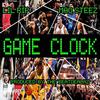 Game Clock(feat. Maq Steez) - LiL Rip&MAQ STEEZ