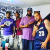 S.I.D(slow it down) (Explicit) - Noe the Chief&DoughBeezy&ESG