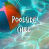 You & I - AndrewP