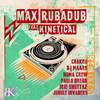 Miss The Days (Original Mix) - Max RubADub&Kinetical