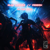 In The Night - Ruy Lopez&Peerk