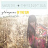 The Lucky Ones - Natalise + the Sunset Run