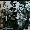 Strictly Business (Explicit) - David Salazar