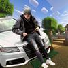 Enderman (feat. BOWEN) (Explicit) - Mohomid&BOWEN
