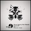 Paranoid (Original Mix) - Bruno Aguirre&Maxi Taboada