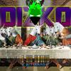 Dizko - 8 Bit Bandit