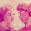 Countdown to Love - Alex Van
