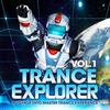 Expander (Flutlicht Remix) - Marc Dawn