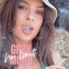 No Limit(feat. krt & hrsh) (Explicit) - Greezy Mobb&KrT&HRSH