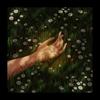 Remember(feat. Moon Jelly) - Singto Conley&Moon Jelly