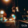 One Day (H3nry Thr!ll Remix) - Sleepy Benjamin&HOMΞ LATΞ&H3nry Thr!ll