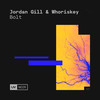 Bolt - Whoriskey&Jordan Gill