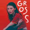 Gross - Allison Ponthier