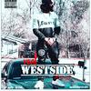 Everybody Hustling(feat. Charlie B, Jonny, Freddy P & NuNu) (Explicit) - Danny Gwapo&FREDDY P&Charlie B&Nunu&Jonny