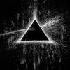 Contemplation (Instrumental) - 4 Lil Larry&Larry-allen Cox III
