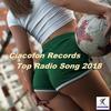 Jango La (DJ Fonzie Radio Edit) - Fonzie Ciaco&DJ Memory&DJ Fonzie Ciaco