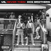 Body Count (feat. Rob49) (Explicit) - DCG BROTHERS&Rob49