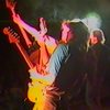 Martha - the Boys in the Band&Johan Lindqvist
