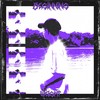 Beginning (Explicit) - Weight