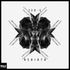 Summer Days (Original Mix) - Ted-E