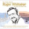 A Time For Peace - Roger Whittaker