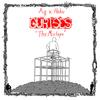 Gajes de las mañas (feat. Sarga) (Explicit) - Aq&Hoku&sarga