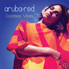 Goddess Vibes - Aruba Red