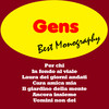 In fondo al viale - GENS