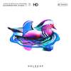 Blue Monday - Oliver Heldens&DJs from Mars&Jd Davis