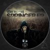 Springer (Original Mix) - Alex Rampol