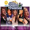 Ieder Moment - Henk Westbroek