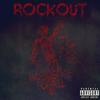 R O C K O U T (feat. Lil C & A1 Trap) (Explicit) - Crashout NiCo&Lil C&A1 Trap