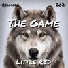 The Game - Little Red