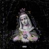 Did Me Wrong (Explicit) - trenchkidalex
