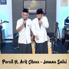 JAMAN SAIKI - Cak Percil&Arif Citenx