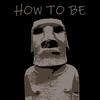 How to be(feat. Hopekiller, Estetik, Mad Bull & Ронин) - SideMindLab.&Hopekiller&Estetik&Mad Bull&Ронин