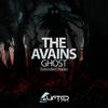 Ghost (Extended Mix) - The Avains