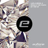 Regroove (Original Mix) - Carlo Medel&Ronald The Coach