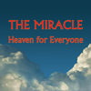 Heaven for Everyone (A Tribute to Queen) - The Miracle