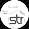 Beginning (Original Mix) - CL-ljud