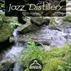 La Teja (Original Mix) - Cassius Mc Fawner