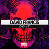 Do It (Original Mix) - David Francis