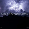 帮助睡眠 - Thunderstorm Sound Bank&Thunderstorm Sleep&BodyHI