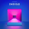 Indigo - Legoteddys