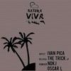 The Trick (NDKj Remix) - Ivan Pica